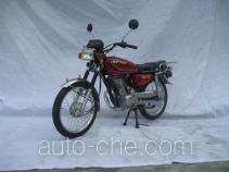 Saiyang SY125-V motorcycle
