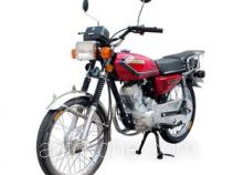 Songyi SY125S motorcycle