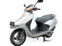 Songyi SY125T-14S scooter