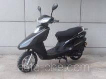 Shenying SY125T-20A scooter