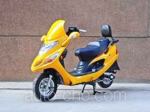 Shuangying SY125T-20C scooter