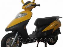 Shuangying SY125T-21A scooter