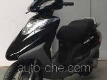 Shuangying SY125T-21B scooter