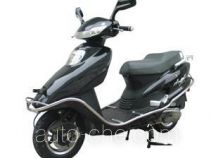 Songyi SY125T-2S scooter