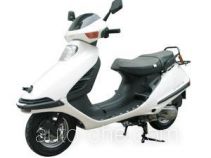 Songyi SY125T-3S scooter