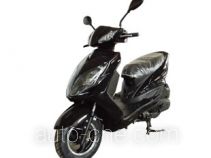 Shanyang SY125T-9F scooter