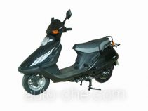 Shanyang SY125T-F scooter