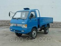 Jinbei SY1405 low-speed vehicle