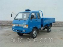Jinbei SY1405P low-speed vehicle