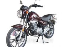 Sanya SY150-16 motorcycle