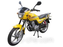 Sanya SY150-18C motorcycle