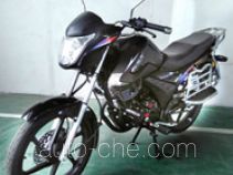 Shuangying SY150-24U motorcycle