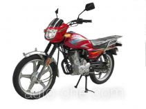 Sanya SY150-28 motorcycle