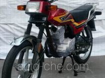 Shuaiya SY150 мотоцикл