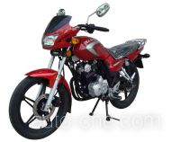 Sanya SY150-29 motorcycle