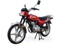 Songyi SY150-2S motorcycle
