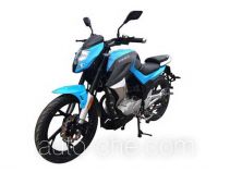 Shuaiya SY150-3 мотоцикл