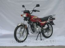 Saiyang SY150-5V мотоцикл