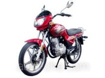 Songyi SY150-6S motorcycle