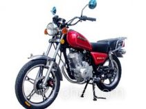 Songyi SY150-7S motorcycle