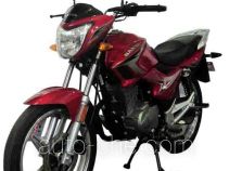 Sanya SY150-9 motorcycle