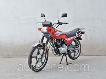 Shuangying SY150L-24C motorcycle