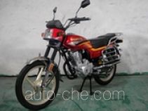 Shenying SY150L-24C motorcycle