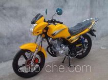 Shenying SY150L-24E motorcycle