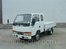 Jinbei SY1710P low-speed vehicle