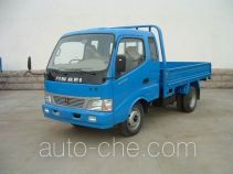 Jinbei SY1710P2 low-speed vehicle