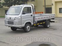 Jinbei SY2310-5N low-speed vehicle