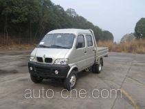 Jinbei SY2310CW1N low-speed vehicle