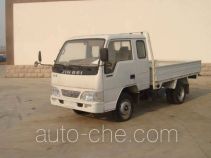 Jinbei SY2310P4 low-speed vehicle