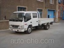 Jinbei SY2310W4N low-speed vehicle