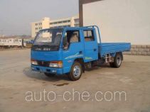 Chitian SY2310W6 low-speed vehicle