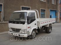 Jinbei SY2810-2N low-speed vehicle