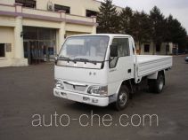 Jinbei SY2810-5 low-speed vehicle