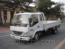 Jinbei SY2810P4N low-speed vehicle
