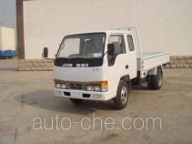 Jinbei SY2810P6 low-speed vehicle