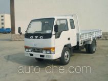 Chitian SY2810P6 low-speed vehicle