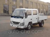 Jinbei SY2810W5N low-speed vehicle