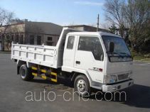 Jinbei SY3043BLDQ dump truck