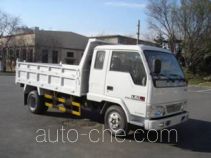 Jinbei SY3040BY4T dump truck