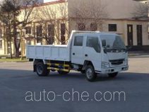 Jinbei SY3043SAKS dump truck
