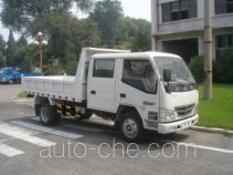 Jinbei SY3043SAKS dump truck