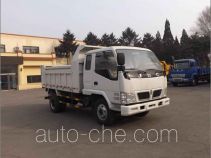 Jinbei SY3044BZ8Z9Q dump truck