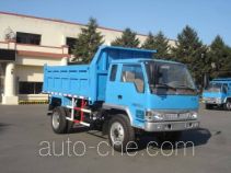 Jinbei SY3063BR5U dump truck