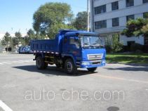 Jinbei SY3163BR7U dump truck