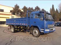Jinbei SY3164BRCAAQ dump truck