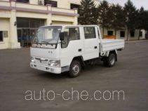 Jinbei SY4010W1 low-speed vehicle